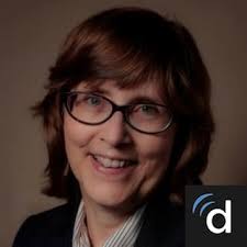 Dr. Pamela J. Kling, MD