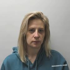 YOUNG KATELYN ANN 01/03/2022