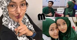 We did not find results for: Anda Pasti Dengan Kecewa Shahir Datang Merisik Erra Fazira Masa Raya Berita Memey