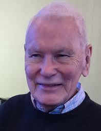 Obituary information for Richard Sjolseth