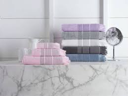 There is no difference in absorbency; What Is The Difference Between Bath Sheet Vs Bath Towel
