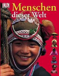 Barbara Welzel: Lebenslauf, Bücher und Rezensionen bei LovelyBooks