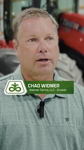 Why switch? 💪 Unmatched support