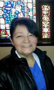 Luz M. Oyola Obituary (2023)