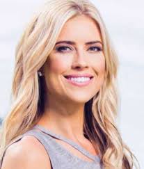 Christina anstead after several affairs and boyfriends, is married to her new boyfriend in december 2018; Christina Anstead Bio Net Worth Age Married Husband Shows Books Height Family Salary Size