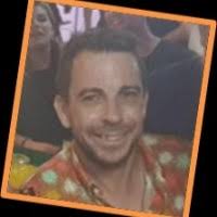 8800+ "Dale" profiles