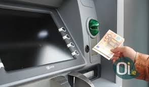 Most banks give you the option of opening a joint current account either online, by phone or by visiting a branch, although there are one or. How To Open A Bank Account In Ireland Oi Ie Brasileiros Na Irlanda