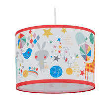 Did you scroll all this way to get facts about abat jour pour enfants? Filles Et Garcons 27 5 Cm E27 Bleu 1 Piece Abat Jour Rond Acier Relaxdays 10035353 45 Lampe Chambre Denfants Etoiles Plastique Suspendue Coton Transformateurs Basse Tension Dr Lamia Bouarda Luminaires Eclairage