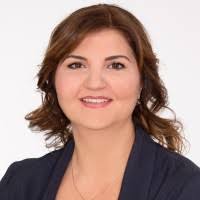 7600+ "Daniela .-" profiles