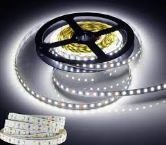 A wide variety of vertical led grow lights options are available to you, such as lighting and circuitry design, project installation. China Wam Cool White 2835 600leds 144watt 5meters Roll Ip65 Vertical Smd Waterproof Led Strip Lights Display Cabinet Lighting Dc 12v Smd2835 Flexible Tape Light Dc24v China Waterproof Led Strip Lighting Led Smd