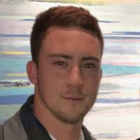 30+ "Daniel Dinkins" profiles