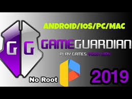 Runs on arm and x86 devices, including x86 emulators (bluestacks, droid4x, genymotion etc.) How To Install Use Game Guardian On Any Android No Root 2019 Youtube