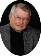 Billy "David" Goff Obituary