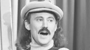 Clay Gallagher's Instagram, Twitter & Facebook