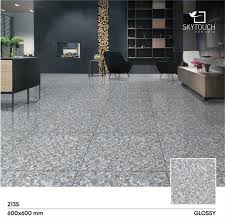 Teens room floor lamp to reflect your decor lighting images modern living room. Indian Lowes High Gloss Big Gres Glazed Grey Customized Stylish Soft Interior Porcelain Tile Floor Manufacturers Buy Indian New Design Good Quality Porcelain Tile 600x600mm 8 5mm Thickness Matt Cement Rustic Tile