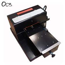 Check spelling or type a new query. A3 Size 1390 Led Uv Printer R1390 Uv Flatbed Printer For Metal Leather Pvc Tpu Wooden Phone Case With Emboss Effect 6 Colors Printer A3 Printer Flatbedprinter Uv Aliexpress