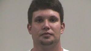 Sex offender returns to prison