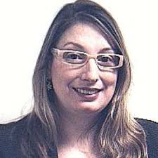 2023 Philadelphia CISO Executive Summit