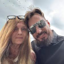 Travel Cancellation Due to Medical Emergency?