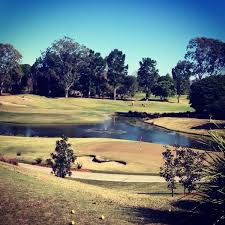 0.05 miles from this course. Photos At Indooroopilly Golf Club 4 Tips From 115 Visitors