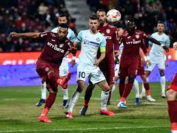 Află rezultate din liga 1, program, meciuri, scoruri și transferuri. Programul Play Off Ului Si Play Out Ului Din Liga 1 Frf Si Lpf Au Stabilit Calendarul Final Campionatul Se TerminÄƒ In August Cand E Finala Cupei