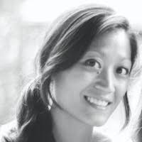 40+ "Marion Dela" profiles