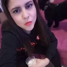 Janeth Macias (@janeth.gmr) • Instagram photos and videos