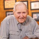 Sonny's Sweet BBQ Sauce Available at Sam's