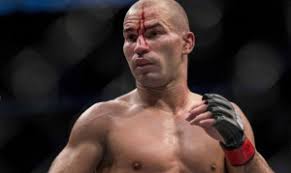До боя беринчик принимает новый вызов. Nikto Ne Upal Artyom Lobov Pobedil Pola Malinyadzhi Na Bkfc 6 Rambler Sport