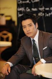 » good doctor » korean drama synopsis, details, cast and other info of all korean drama tv series. 150 Joo Sang Wook Ideas Joo Sang Wook Cunning Single Lady Korean Actors