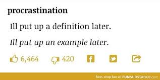 Ohh Urban Dictionary With Images Words Of Encouragement Funny Memes You Make Me Laugh