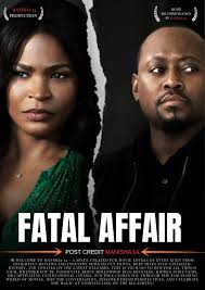 What are your thoughts