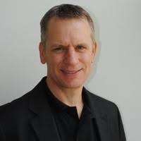 Joe Marrs Email & Phone Number