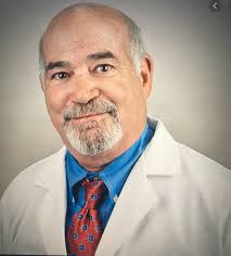 Dr Jay Michael Markowitz (1945-2017)