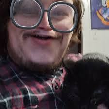 Jeremy Wormuth's Instagram, Twitter & Facebook