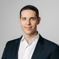 Rob Flatley Email & Phone Number