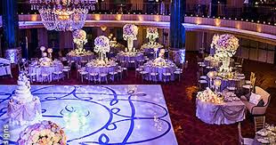 Intercontinental Chicago Wedding Hotels Downtown Chicago Wedding Venues Chicago Bar Mitzvah Locations 60611 Chicago Wedding Venues Illinois Wedding Venues Wedding Venue Prices