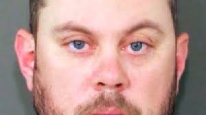 Local Man Gets Probation For Killing Wife's Heroin Dealer