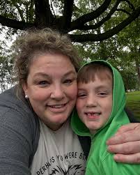 Mary Wathen O'Herron