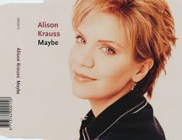 Alison Krauss Discography: Vinyl, CDs, & More