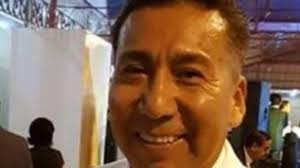 Fundraiser by Michelle Rumiguano : Donación para familia Rumiguano