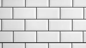Where to use •for grouting interior/exterior residential and commercial floor and wall surfaces in dry or wet conditions •for grouting dimensional stone, slate, granite, stone agglomerates and most types of ceramic, ceramic mosaic, quarry, brick paver. Twitter