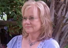 Obituary information for Carolyn Suzanne Derington