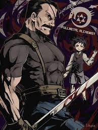 Wrath And Pride Fullmetal Alchemist Brotherhood Fullmetal Alchemist Brotherhood Fullmetal Alchemist Alchemist