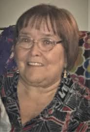 Obituary for Cheryl Lea (Williams) Stover