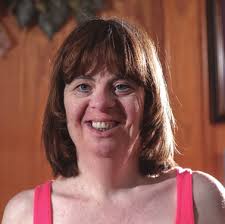 Regina QOL Centre Empowers Being, Belonging, Becoming n