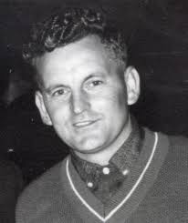 Kaitaia Dalmatian Cultural Club's 70th Anniversary Celebrations