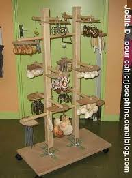 Epingle Sur Creations