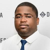 Lucille Otto Email & Phone Number