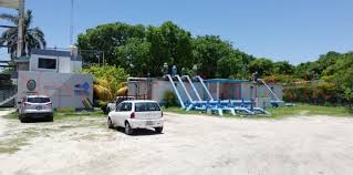 Smapacampeche, san francisco de campeche. Reduce La Morosidad En Servicio De Agua Potable Novedades De Campeche